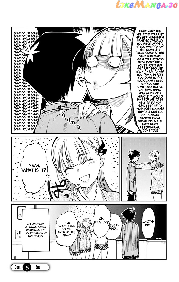 Komi Can
